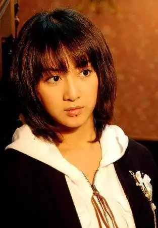 刘添月_演员,歌手_作品_个人资料_简历_生日_经历_留言 - 酷乐米