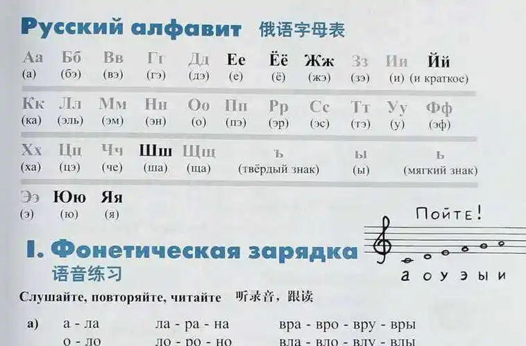 展开全部 这是俄语(俄罗斯文字).