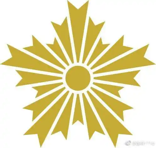 从《名侦探柯南》中认识日本的警服