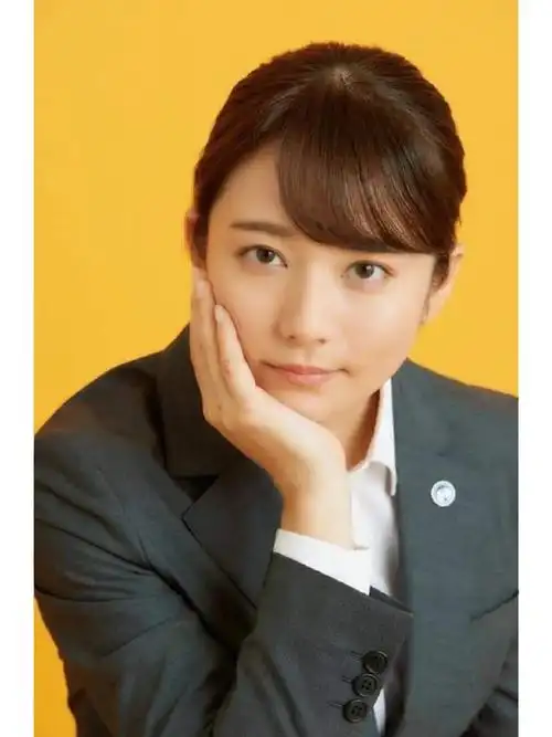 木村文乃她这种气质还真是演不了欲女