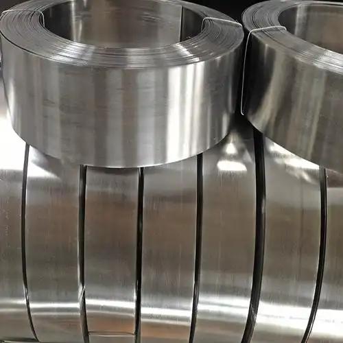 316304l317l304hsus304316ti316l321不锈钢板带圆钢棒管材