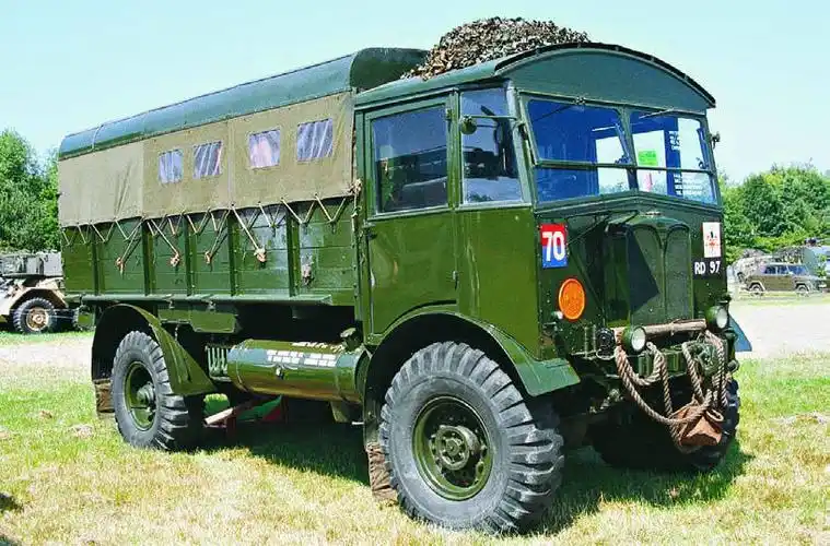 copyright to aec.fotopic.net copyright to