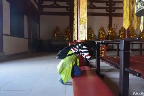 【"逸"起嗨一夏】驱爱车五指山之旅