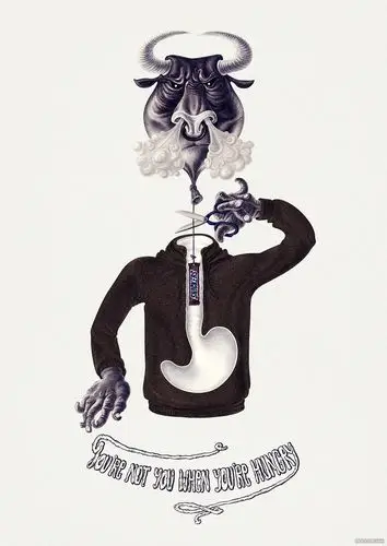 迪拜antonio cué创意广告设计作品欣赏 [28p] (23).jpg