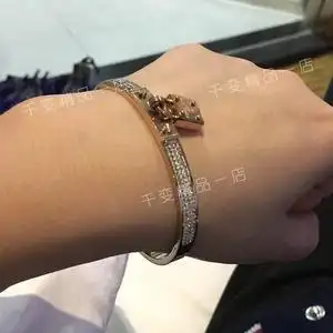 【mk手镯钻】mk手镯钻品牌,价格 - 阿里巴巴