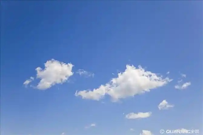 云的图片_图片大全