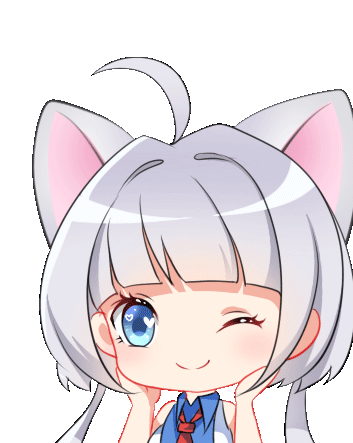 402_500竖版 竖屏gif 动态图 动图