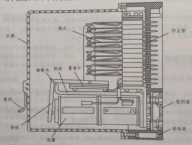 烬如黎明的美篇 - 美篇