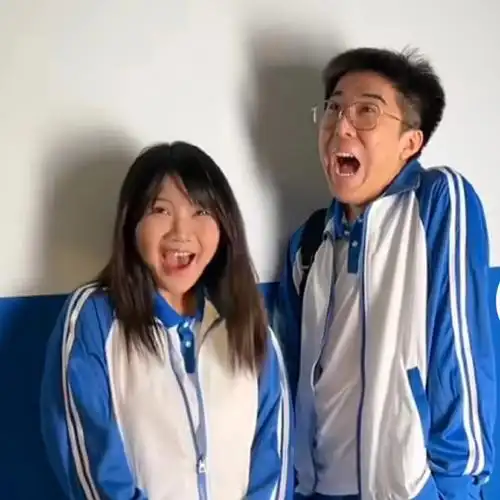 cc克油居然离婚了