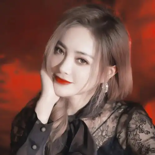 谢可寅-猫说头像铺-话本小说网