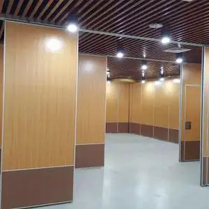 才高旗舰店天猫~新年墙板架层架烤漆墙壁三脚架折叠式多功能墙体