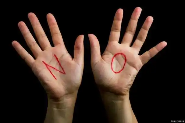 生命线短寿说法,不可一概而论