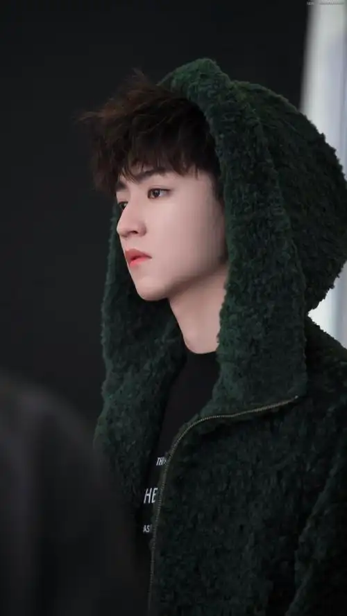 王俊凯电影断桥