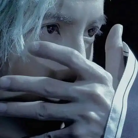 薛之谦适合当头像的照片 头像图片大全 -【爱个性】