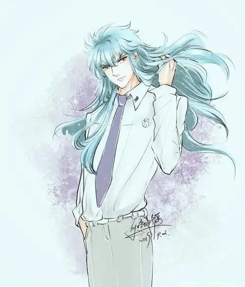 涂鸦,上班族卡妙!