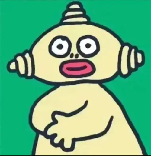 微信头像会影响第一印象吗