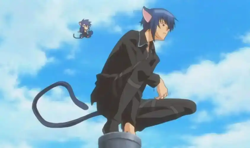 初恋回国了,,,,#守护甜心 #月咏几斗 希望不要乱搞 - 抖音