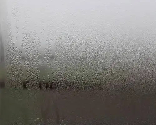 浴室防雾   此外,superclear 还适用于浴室,卫生间,淋浴房,镜子,鱼缸