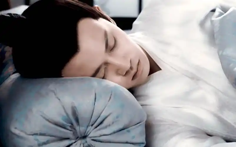 【天乩之白蛇传说】【任嘉伦】bgm:麦振鸿之《恨爱交加》用我千年修为