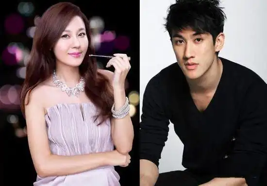 李治廷是哪里人?李治廷老婆是谁?