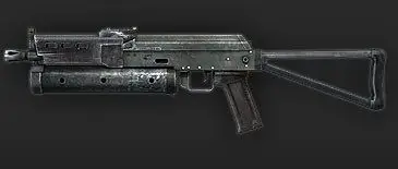 pizon pp19图片_百度百科