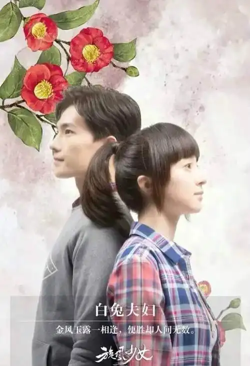 祝明编剧, a href="#" data-lemmaid="714535">胡冰卿 /a>