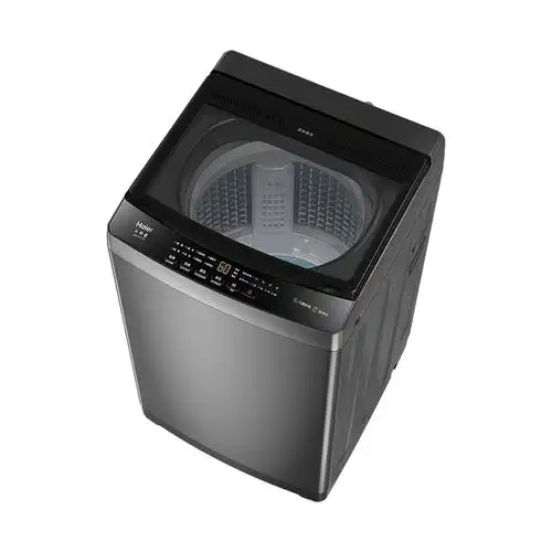 海尔波轮洗衣机xqb100z616s