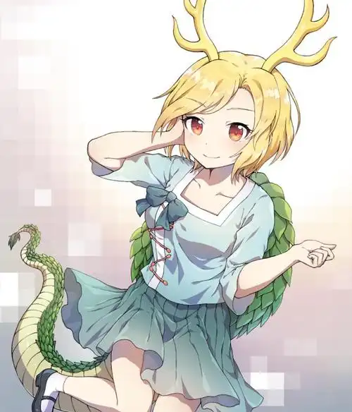 八千慧东方project吉吊八千慧