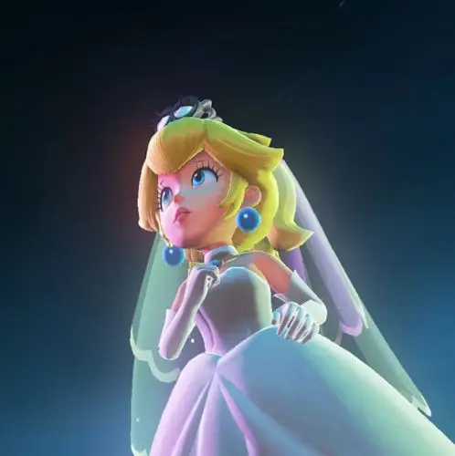 桃花兔公主pc客户端api00:00/00:00mp4 (没达到缓存要求)mp3 (没达到