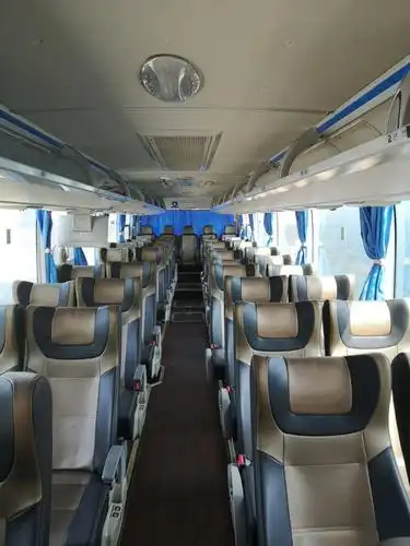 欢迎您的乘坐!欢迎乘坐陆广联营专线80元!3月1日起单程票价恢复陆丰