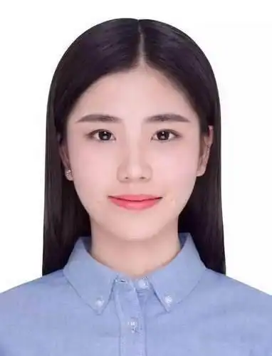 五,工作要求请全校师生高度重视照片采集工作,未按照要求上传或拍摄的