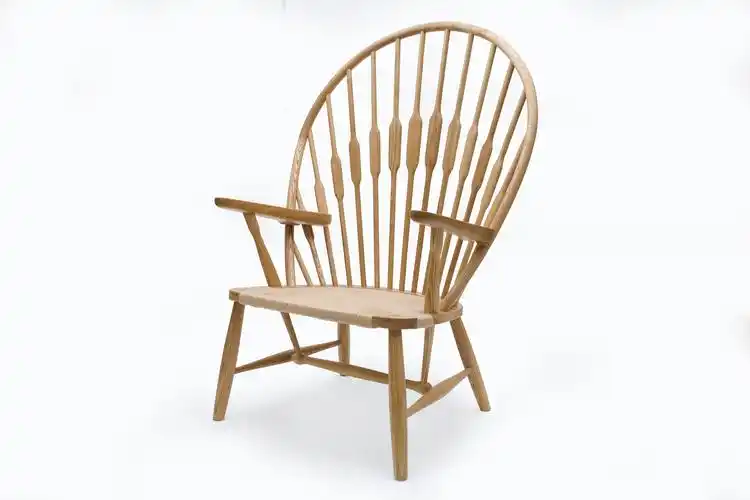 百之居家具有限公司