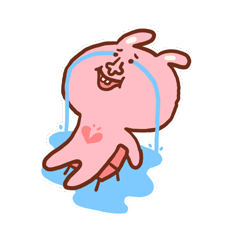 我们回顾下,今年的春节, 你们都干了些什么呢?