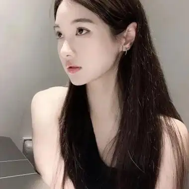 美女头像 漂亮 高冷