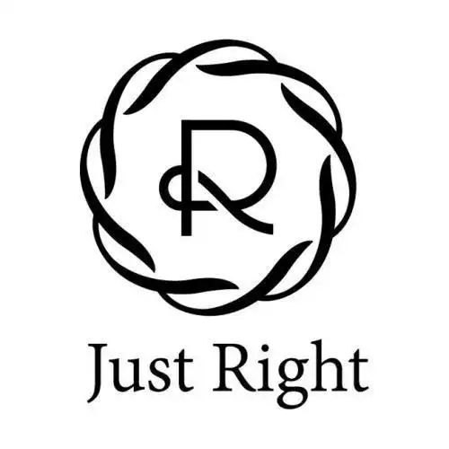 logo logo 标志 简笔画 设计 手绘 图标 线稿 658658