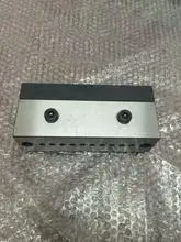 鱼坠铅模具,高精度手工敲击冲压浇筑铅坠一出六磨具 12 20 鱼坠