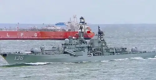 曾经的航母杀手改装后的现代级驱逐舰对我军还有多大价值