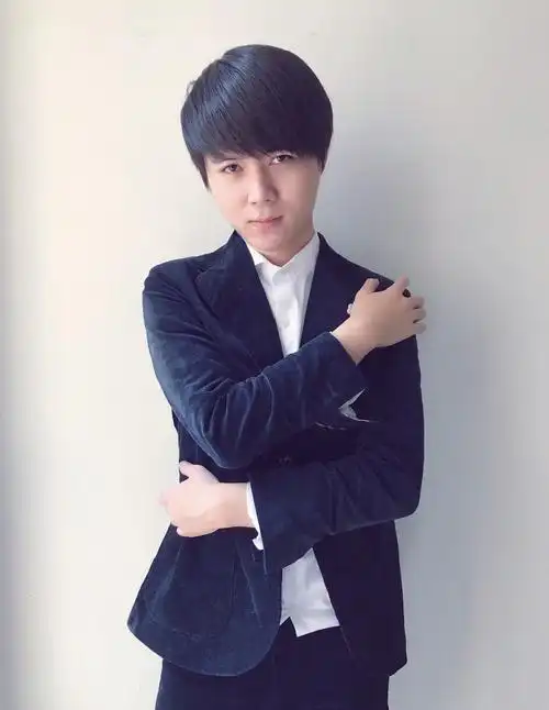 虎牙古手羽个人资料最新虎牙古手羽事件