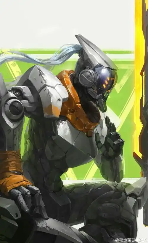 源计划林源计划无极剑圣易大师 lol