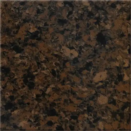 wz-9052巴西棕供应商,浙江wz-9052巴西棕生产商 - 诸暨市万竹石材有限