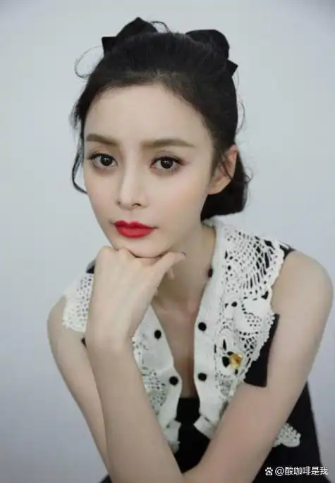 电视剧《大江大河》刘启明是王瑞子演的.