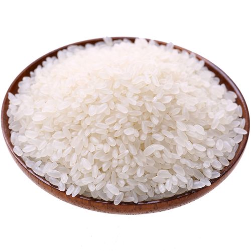 山东东营黄河口河口大米10kg黄河三角洲大米