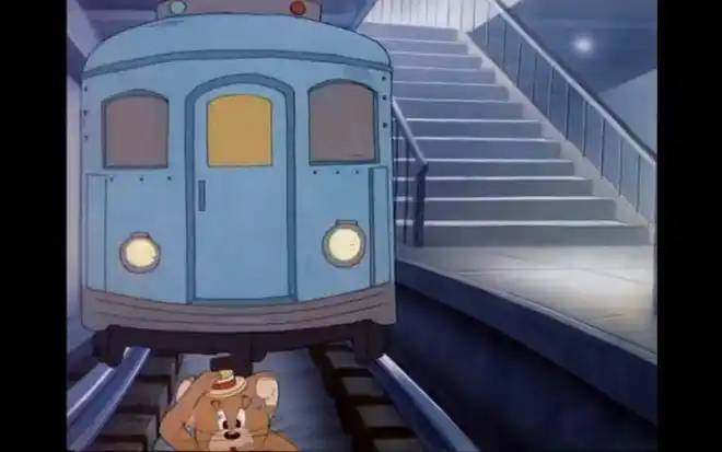 一集看透人生奥斯卡之神竟如此荒唐