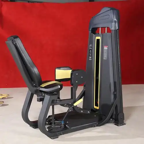 大腿外侧训练器 在线订购