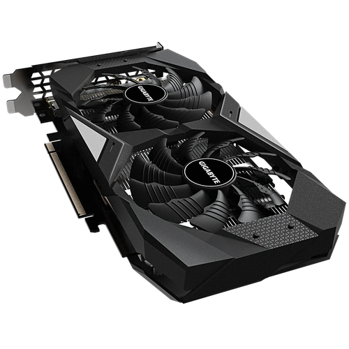 geforce rtx64 2060 d6 12g 特色重点 | 显卡 - gigabyte 技嘉科技