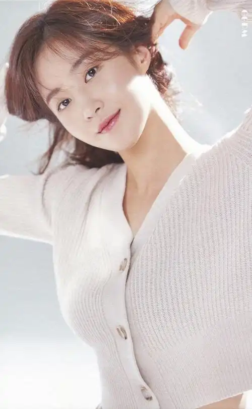 少女时代权俞利yuri