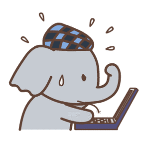 今年嘉兴幼儿园报名有人8点就报上了,可有人连系统都进不去.