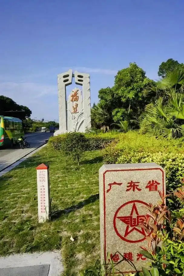 千里独行走单骑圆梦中国海.第十六天,登陆东海之滨南澳岛.保持 - 抖音