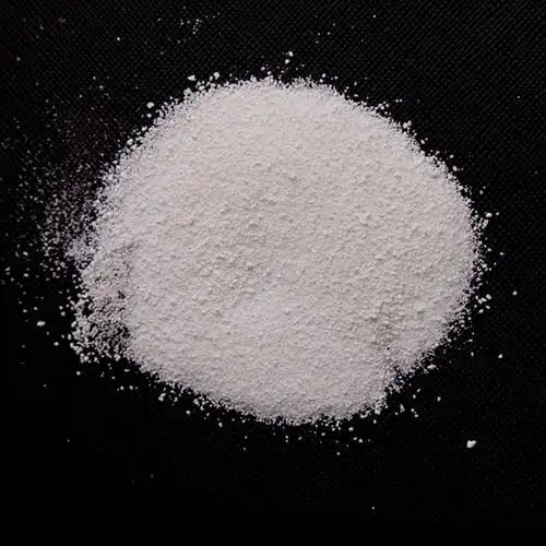 供应纯碱 轻质纯碱 重质纯碱 纯碱价格低