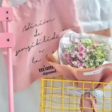 2020鲜花风景头像大全唯美微信最吉利好看的头像漂亮花朵